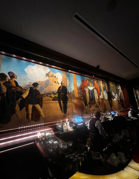 naked trans onlyfans free nude img