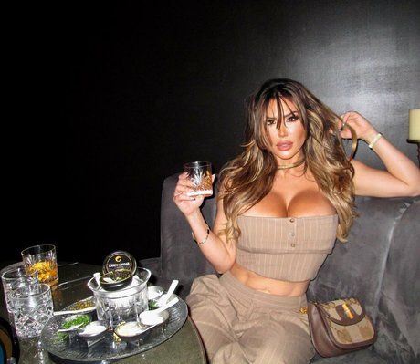 bbc orgasm onlyfans hot sex photos