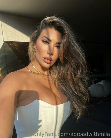 blowjob milf onlyfans exclusive pics