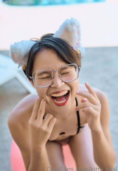 bbw big tits onlyfans hot xxx pictures