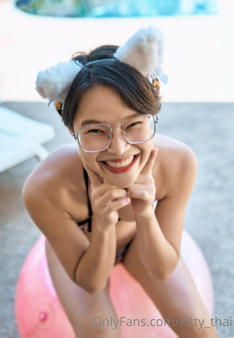 kittysphinxvipasian sex model picture