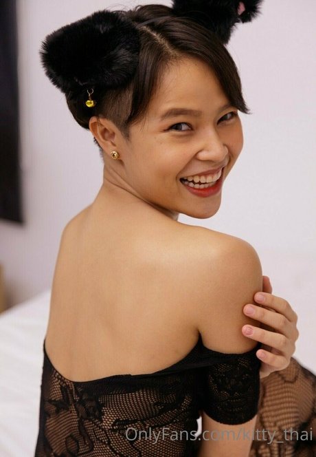 son onlyfans sex picture