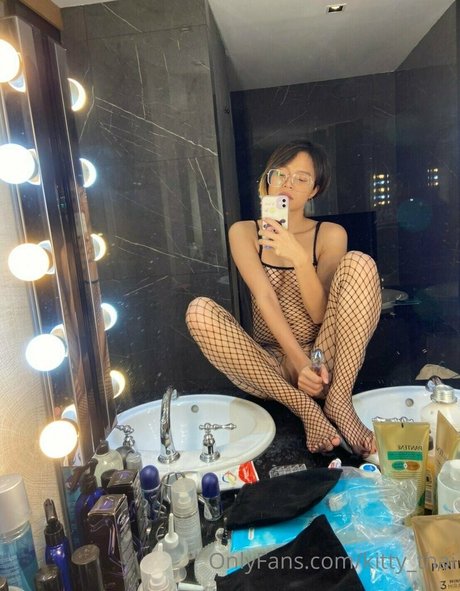 kittysphinxvipasian pornstar perfect galleries