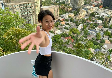 kittysphinxvipasian pornographic star galleries