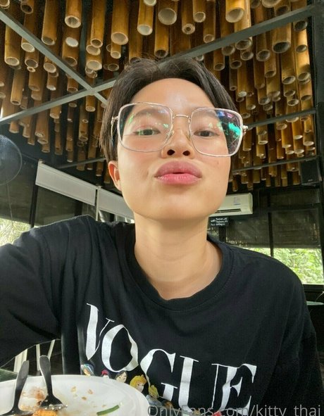 kittysphinxvipasian top star galleries