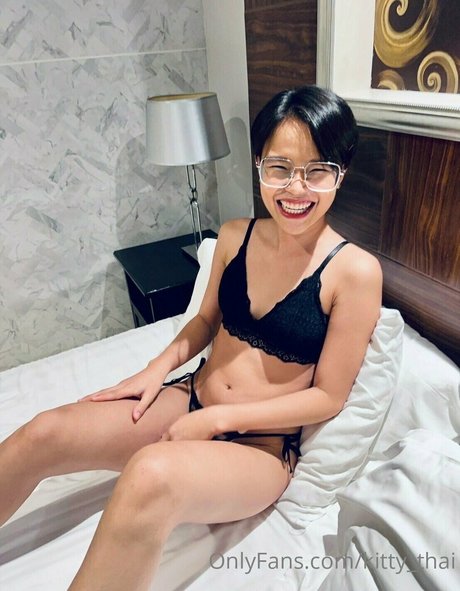 kittysphinxvipasian star erotic pic