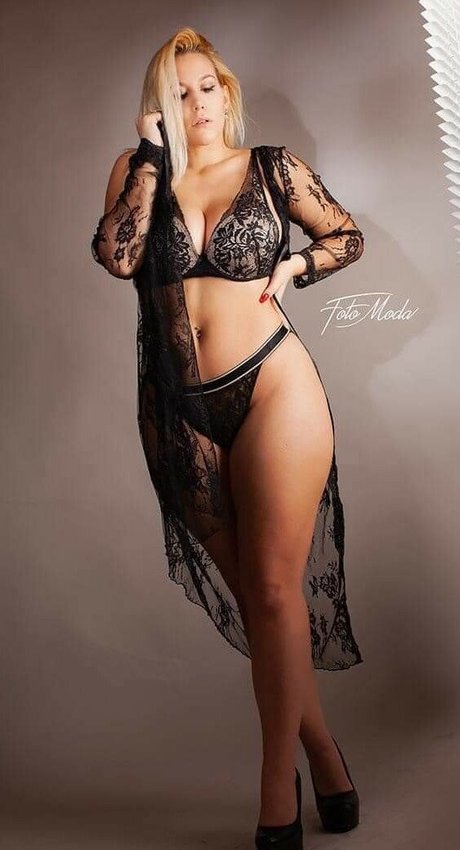 cuckold feet onlyfans sexy archive