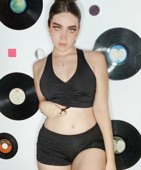 Pausotort star xxx photos