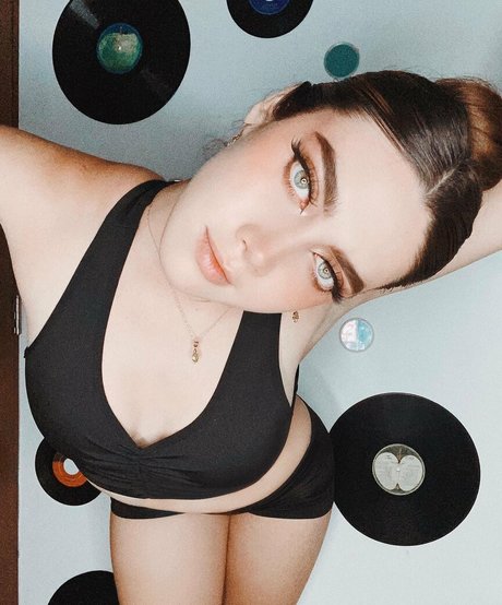 asian amateur onlyfans free sexy images