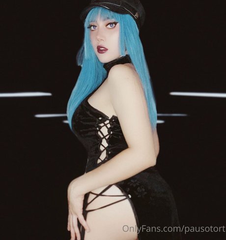 Pausotort pornstar high quality pics