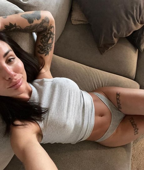 male masturbation onlyfans hot xxx pic