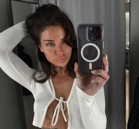 Alicelovestrawberries pornstar best pic