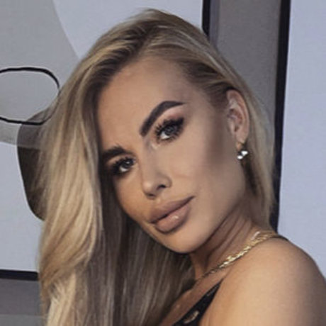 Noele Nathalia nudes actress img