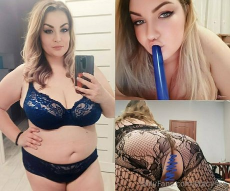 stacysex erotic star picture