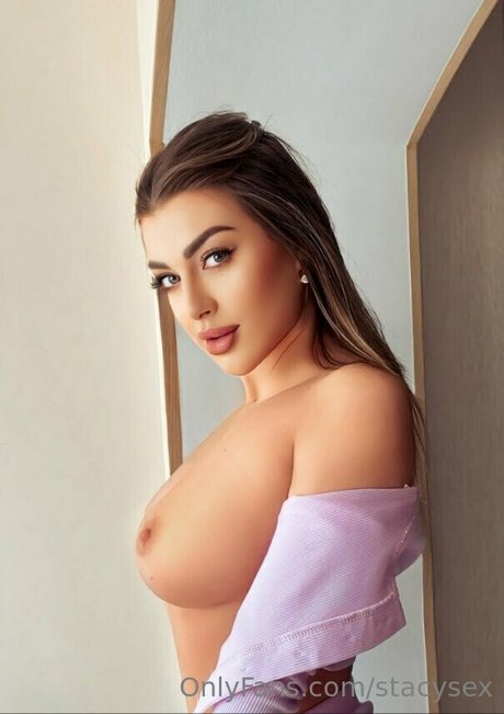 petite bbc onlyfans xxx img