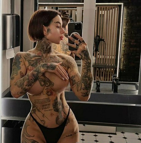 stacysex nudes model img