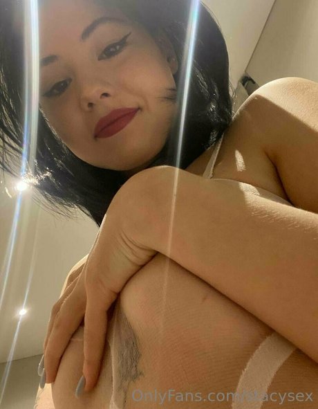 blonde hot wife onlyfans erotic pictures