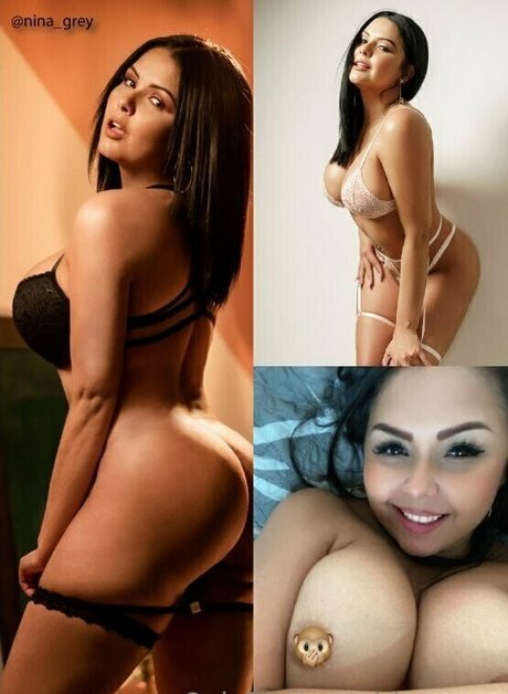 anal whore onlyfans beautiful naked gallery