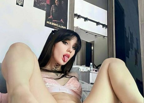 stacysex sexy model image