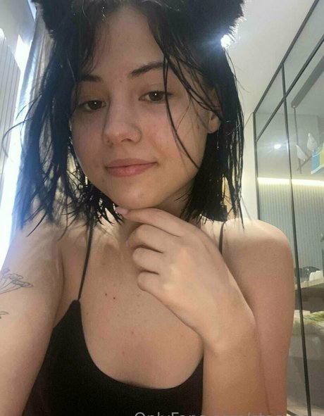 daddy gay onlyfans sexy archive