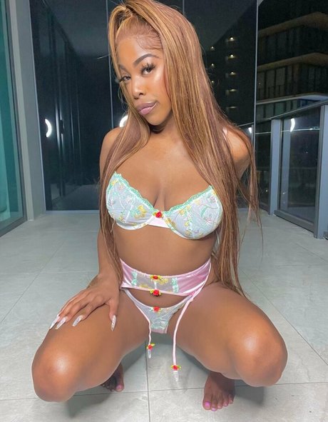 male masturbation onlyfans free nude pics