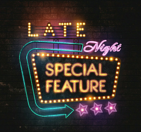 babygirlnaomii best model pics