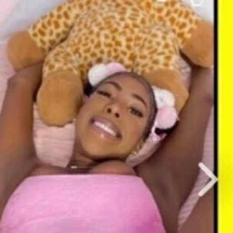 babygirlnaomii hd star pictures