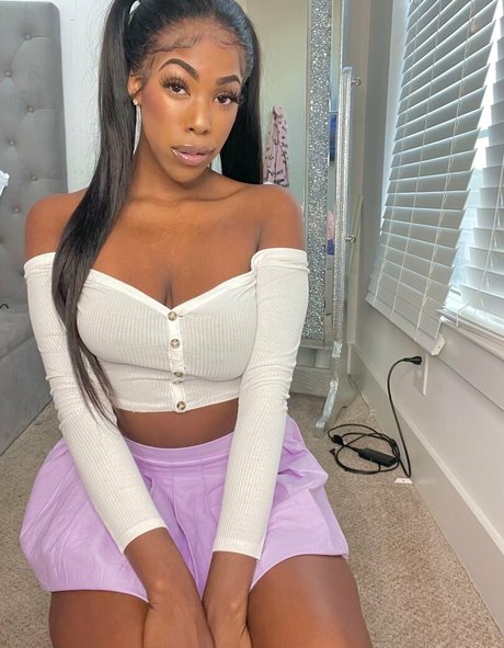 naked pictures onlyfans art porn pic