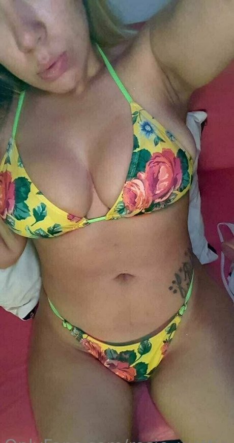 rosie wettie pornstar nice galleries