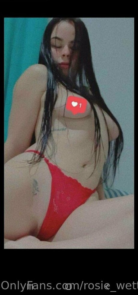 vegan onlyfans sexy naked images