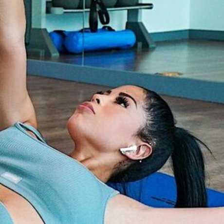 playmate onlyfans art xxx photo