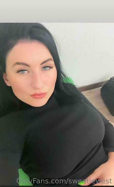 mega boobs onlyfans beautiful nude img