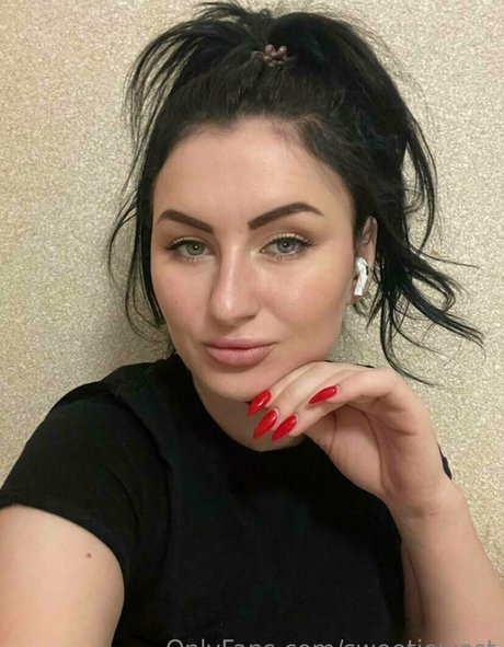 18 free onlyfans sex gallery