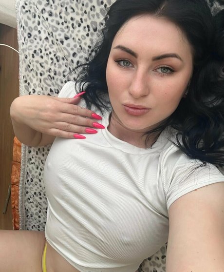 fat black onlyfans sexy nudes images