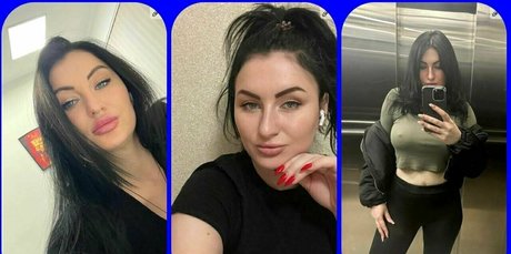 sweetiewest high quality pornstar images