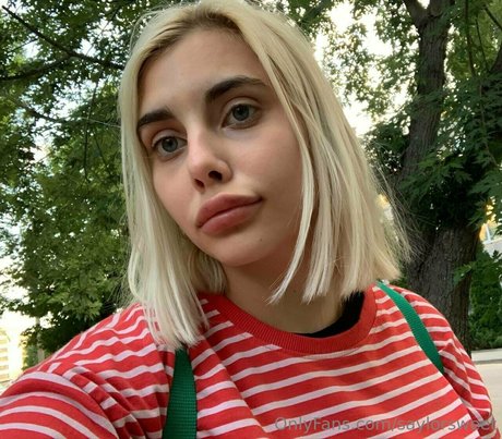 saylorsweet pornstar hd galleries