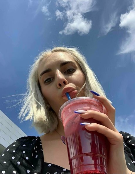 saylorsweet nudes star galleries