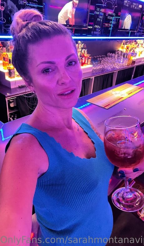 curvy asian onlyfans free naked pics