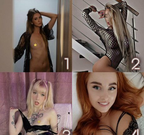 sarahmontanavip high quality actress picture