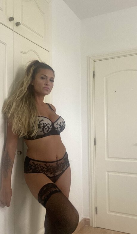 asian college onlyfans beautiful porn images