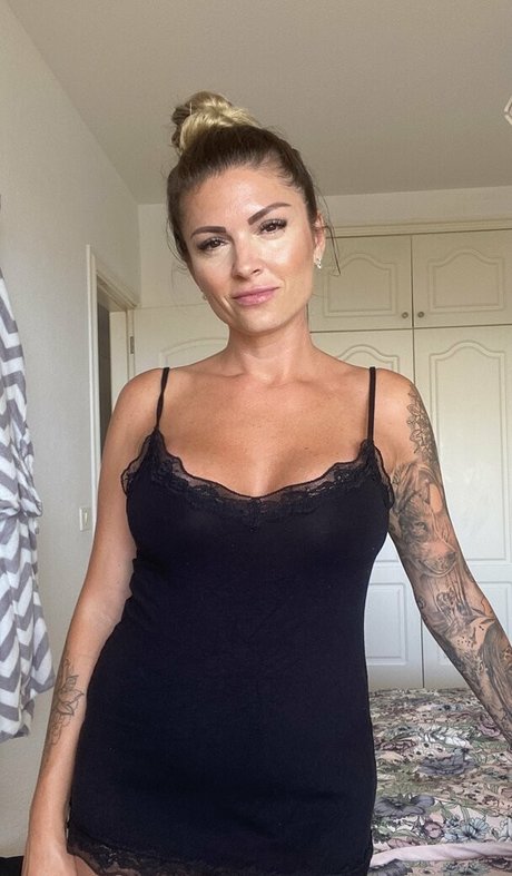 fitnessmodel onlyfans perfect galleries