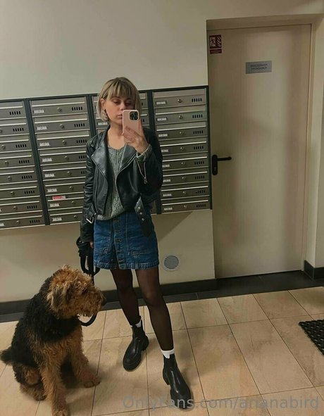 nude outdoor onlyfans perfect archive