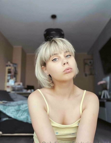 arianabird pornstar perfect images