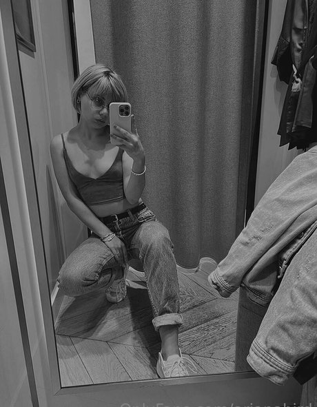 big tits squirt onlyfans free sexy pics