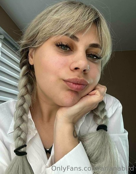 asian granny onlyfans naked galleries