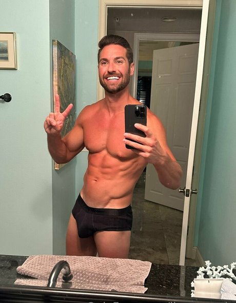 big tits curvy onlyfans free sexy photo