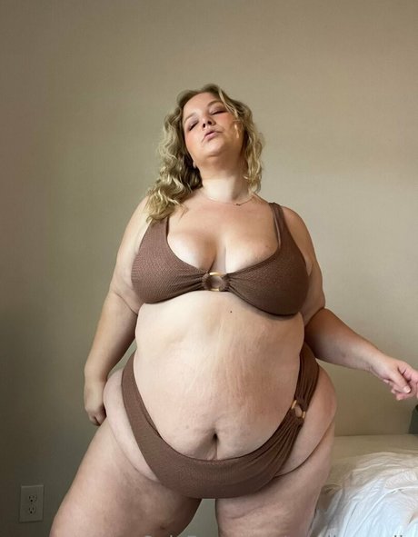 ceciliaxemily pornstar pretty pictures