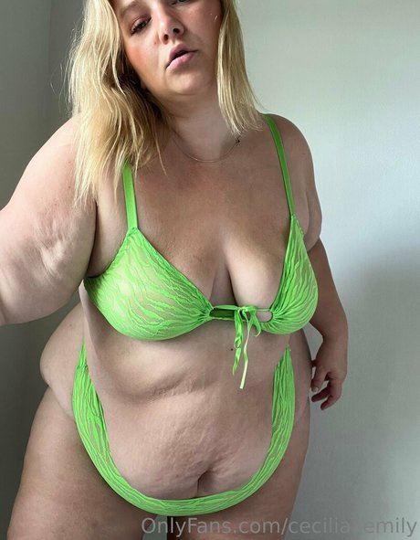 crossdresser onlyfans porn archive