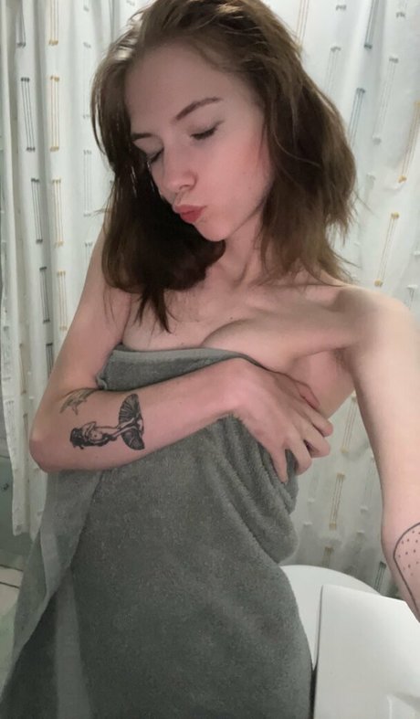 selflovesage pornstar hd archive