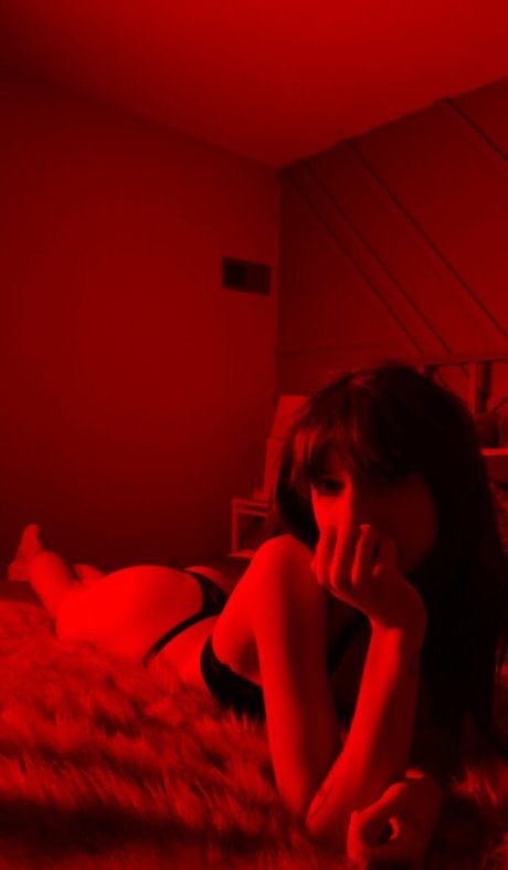 selflovesage nudes pornstar photo